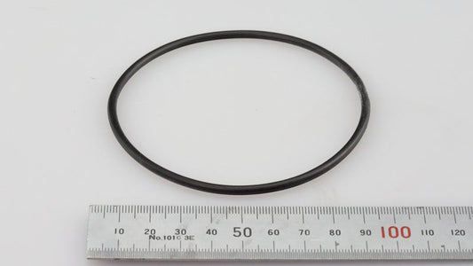 Oil Filter O-Ring Kawasaki Genuine Part No.: 671B2590