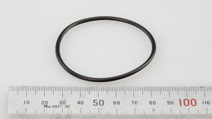 オイルフィルター Oリング ホンダ 純正品番：91302-KF0-003