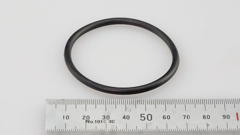 オイルフィルター Oリング ヤマハ 純正品番：93210-54175