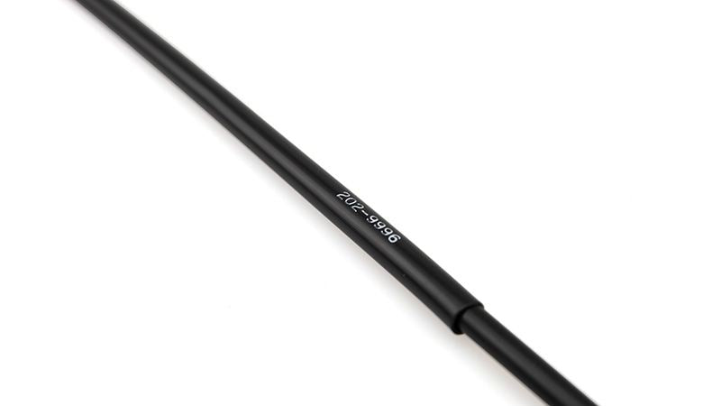 ロングクラッチワイヤー 40mmロング レブル250/S