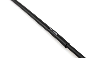 ロングクラッチワイヤー 40mmロング レブル250/S