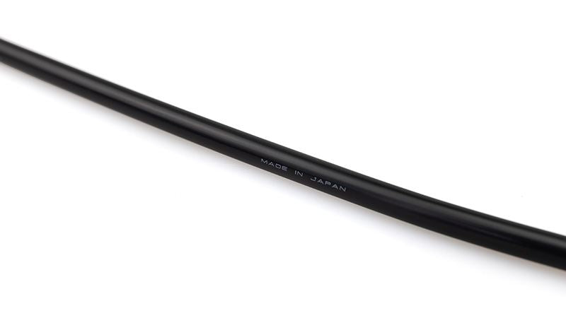 ロングクラッチワイヤー 40mmロング レブル250/S
