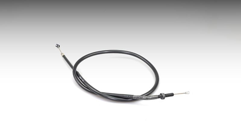 ロングクラッチワイヤー 40mmロング レブル250/S