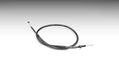 ロングクラッチワイヤー 40mmロング レブル250/S