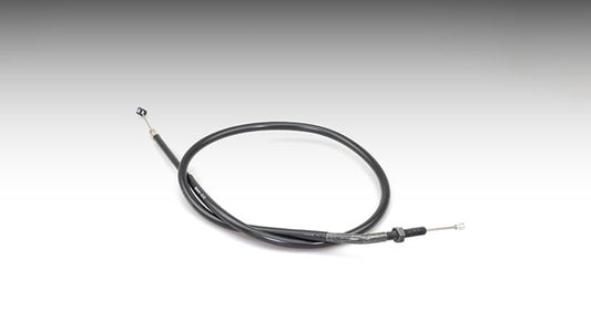 Long clutch cable, 40mm longer for Rebel 250/S