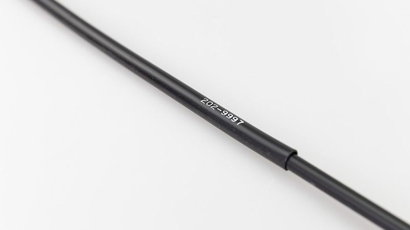 ロングクラッチワイヤー 65mmロング レブル250/S Eクラッチ