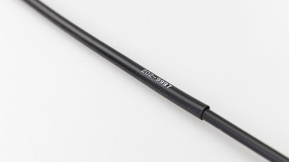 ロングクラッチワイヤー 65mmロング レブル250/S Eクラッチ