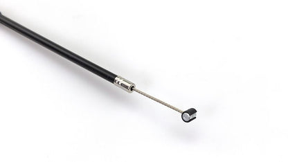 ロングクラッチワイヤー 65mmロング レブル250/S Eクラッチ