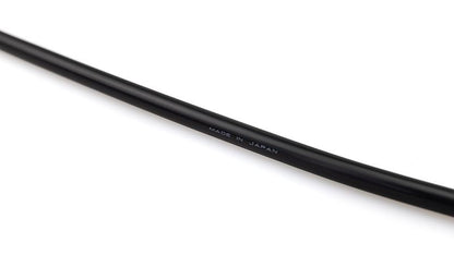 ロングクラッチワイヤー 65mmロング レブル250/S Eクラッチ