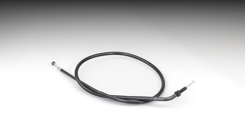ロングクラッチワイヤー 65mmロング レブル250/S Eクラッチ