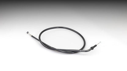 ロングクラッチワイヤー 65mmロング レブル250/S Eクラッチ