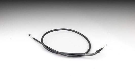 Long Clutch Cable, 65mm Longer, Rebel 250/S E-Clutch