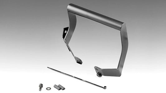 マウントバーステー マットブラック 1セット レブル1100/T/S Edition