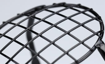 ヘッドライトガード ストーンガード ブラック 黒 クロスカブ50 クロスカブ110