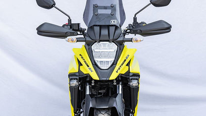 フォグランプキット LED V-ストローム250SX