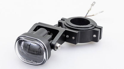 LED Fog Lamp Kit W230 Meguro S1