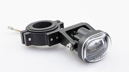 LED Fog Lamp Kit W230 Meguro S1
