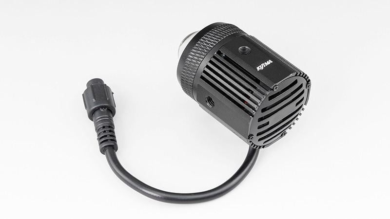 フォグランプキット LED イエロー/ホワイト 1セット PCX125/160
