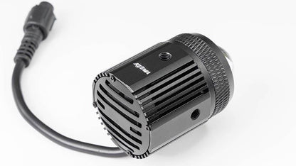 フォグランプキット LED イエロー/ホワイト 1セット PCX125/160