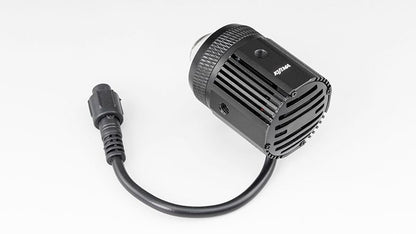 フォグランプキット LED イエロー/ホワイト 1セット モンキー125