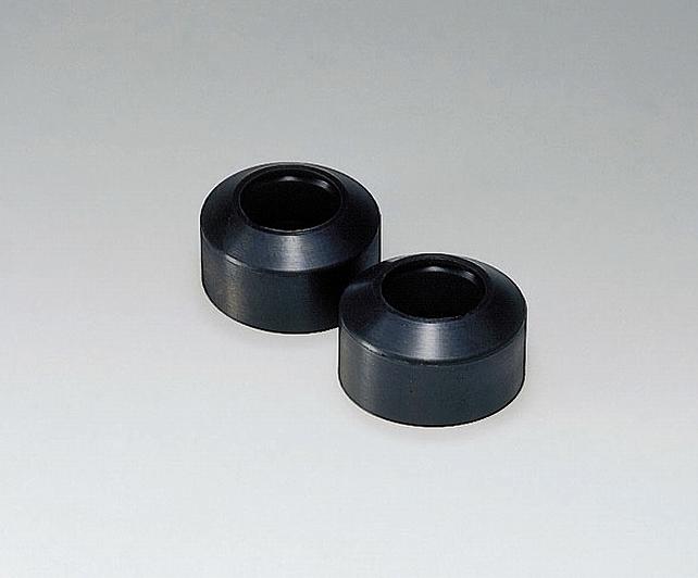 Front Fork Dust Seal TW200/225 Set of 2
