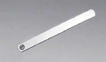 Muffler band stay 300x27mm universal