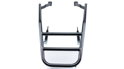 Rear Carrier Black SV650/X