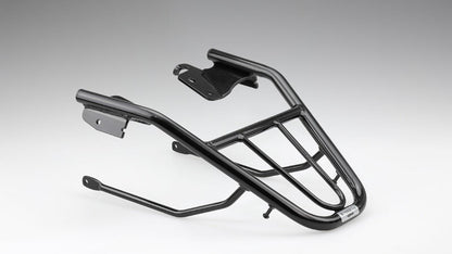 リアキャリア ブラック 黒 ジクサー150 ジクサー250