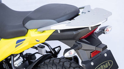 リアキャリア BOXベース V-ストローム250SX