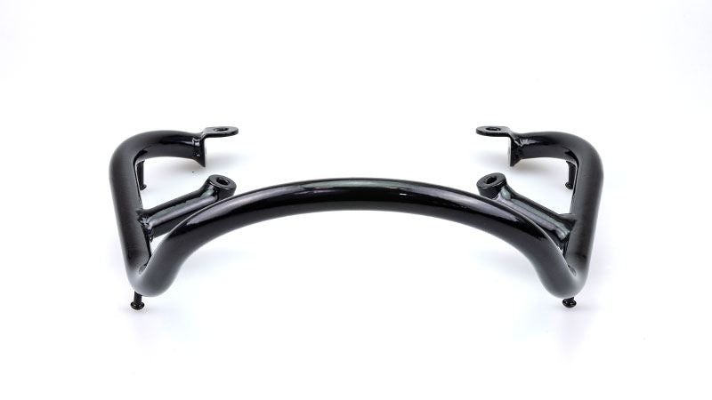Tandem Grip Black W230 Meguro S1