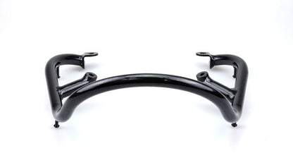 Tandem Grip Black W230 Meguro S1