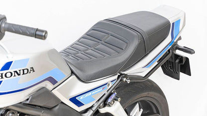 アシストグリップ 26Y- 左右セット ブラック マットブラック 左右1セット CB1000F