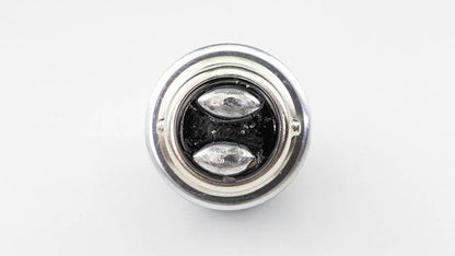 LEDバルブ BAY15D DC12V 3.1W/0.576W