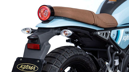 テールランプキット LEDテール XSR125