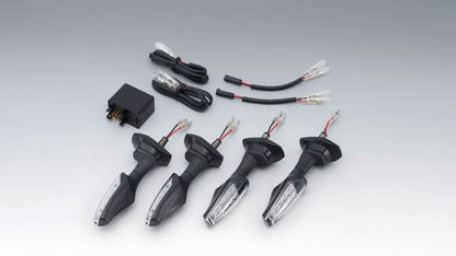 Turn Signal Lamp Set TRL2 LED V-STROM650 -16Y