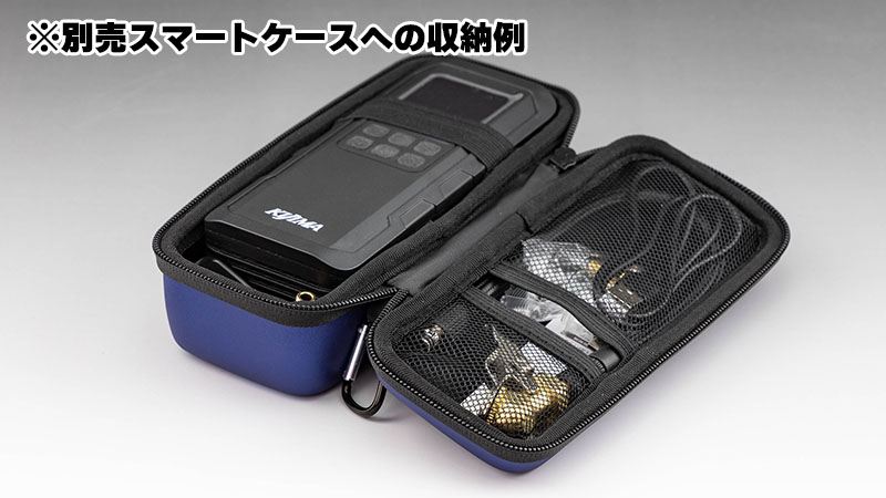 クイックコネクトアダプター AV用（米式対応）汎用