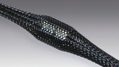 Mesh Tube STD 3.2-9.5 x 2000mm