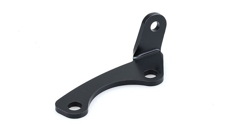Drive Recorder Front Camera Mount for GSX-8R
