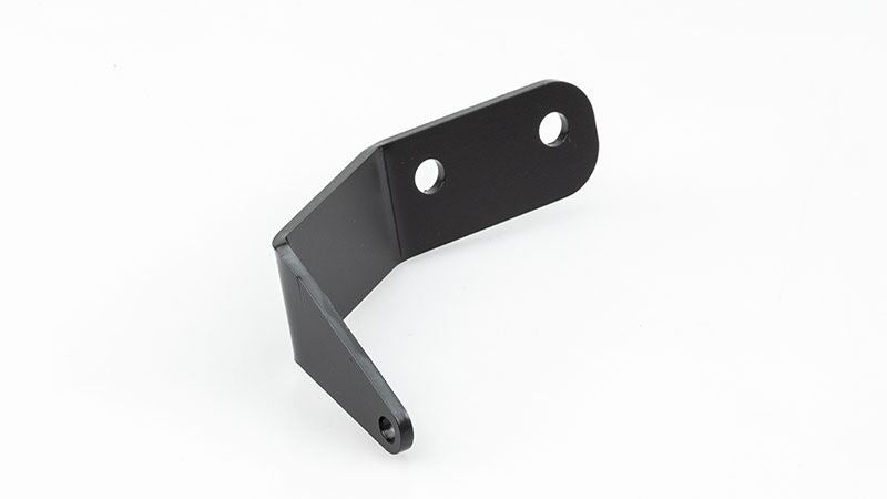 ドライブレコーダー フロントカメラ用ステー ブラック Z900RS CAFE
