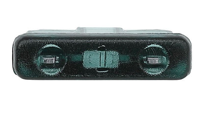 ヒューズ 平型 1A 5個