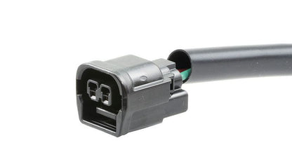 ACC Branch Harness Kit 060HX 2P 1pc PCX125/160 X-ADV