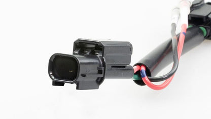 ACC Branch Harness Kit 060HX 2P 1pc PCX125/160 X-ADV