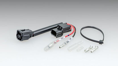 ACC Branch Harness Kit 060HX 2P 1pc PCX125/160 X-ADV