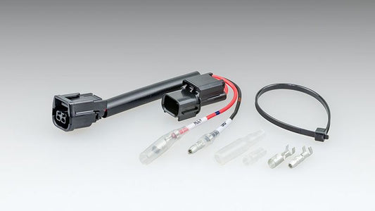 ACC分岐ハーネスキット 060HX 2P 1個 PCX125/160 X-ADV