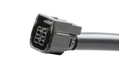ACC Branch Harness Kit 060HX 4P 1 pc NX400