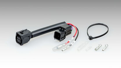 ACC Branch Harness Kit 060HX 4P 1 pc NX400