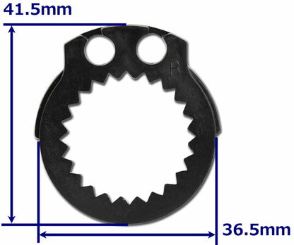 グリップヒーター GH10 120mm スイッチ一体タイプ モンキー125 CB400SF ドラッグスター250 シグナスX/SR ニンジャ250 ニンジャ400 ZX-10R ニンジャ1000