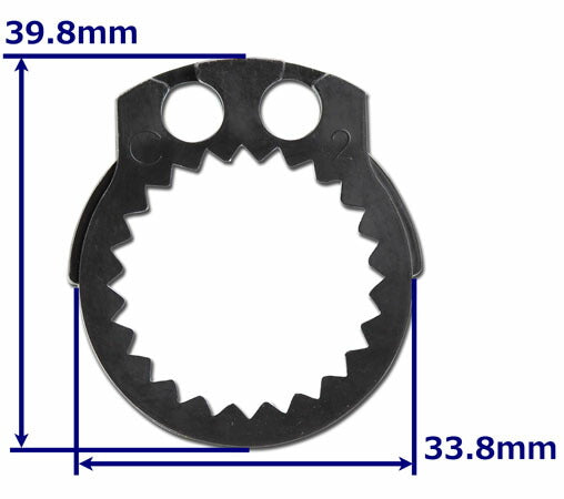 グリップヒーター GH10 120mm スイッチ一体タイプ モンキー125 CB400SF ドラッグスター250 シグナスX/SR ニンジャ250 ニンジャ400 ZX-10R ニンジャ1000