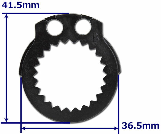 グリップヒーター GH10 130mm スイッチ一体タイプ Z900RS Z900 ゼファー400X ニンジャ250R ZRX1200DAEG ZX-14R ZZR1400