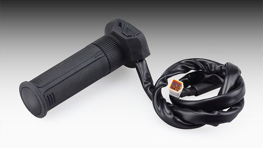 Grip heater Grip GH07 Standard Left 115mm